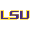 lsu