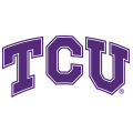 tcu