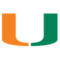 mifl