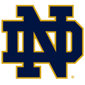 nd