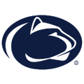 psu