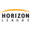hori