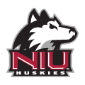 niu