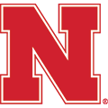 neb
