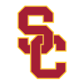 usc