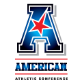 aac