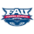 fau