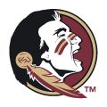 fsu