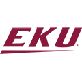 eky