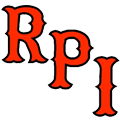 rpi