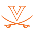 va
