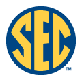 sec