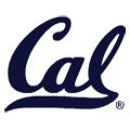 cal