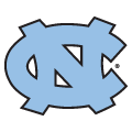 unc