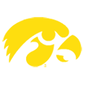 iowa