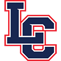 lewc
