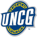 uncg