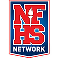 nfhs