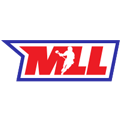 mll