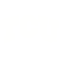 tcu