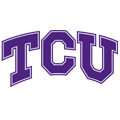 tcu