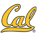 cal