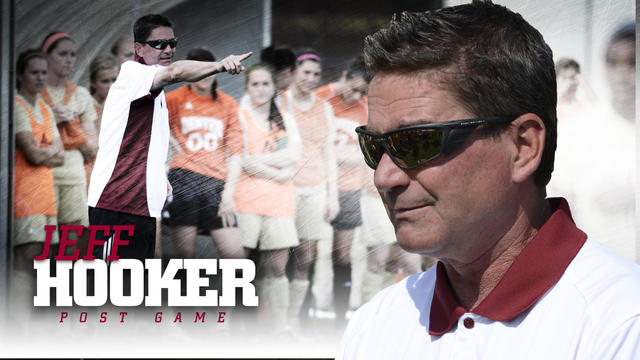wsoc-postgame-hooker-71.jpg