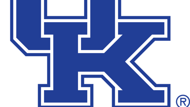 uk-sports-network-blue-logo.png