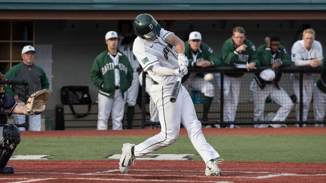 nate-ostmo2-penn19-tm.jpg