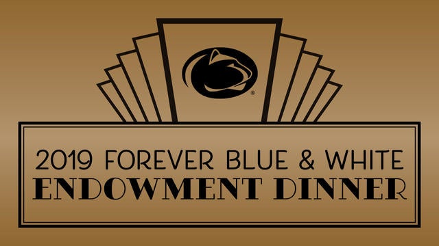 2019-forever-blue-white-endowment-dinner-slide.jpg