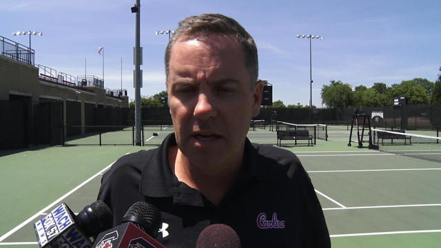 video-190424-epley-kevin-720.jpg