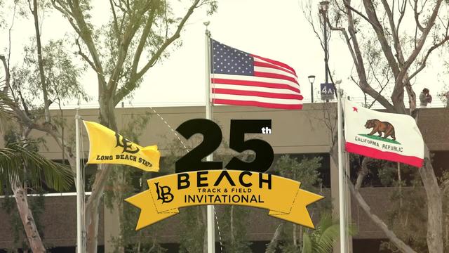 longbeach-d37501f4-5916-46fa-a897-764d0546f98c.jpg