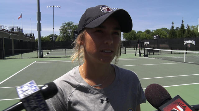 video-190424-cline-paige-720.jpg