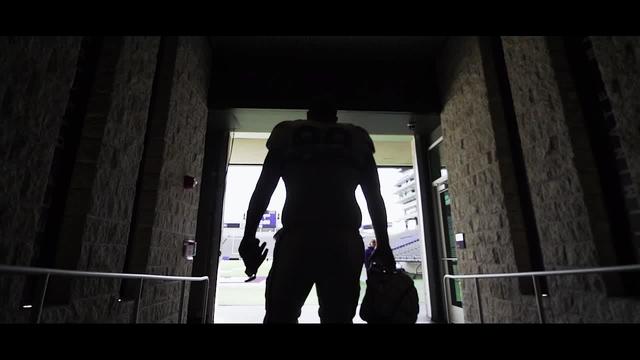 kstate-282c7761-075c-4d70-bb60-4f9511efa8f1.jpg
