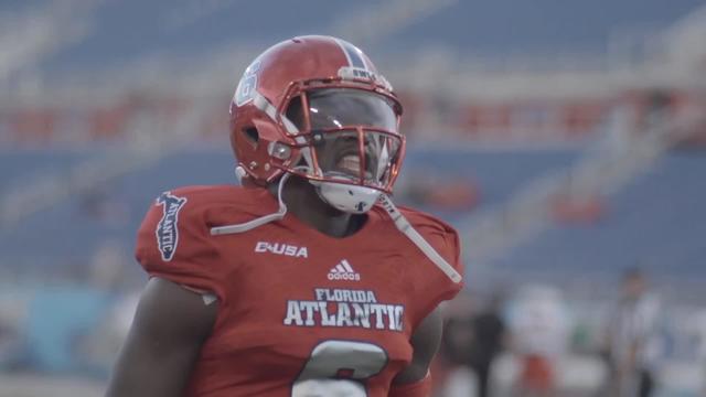 fau-4e989e1e-7508-4def-b729-799c6764f50a.jpg