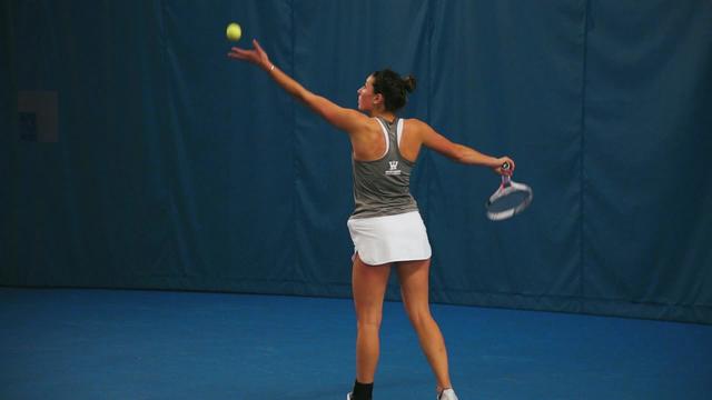 gonzaga-d3d11228-5e97-4f6c-affd-f1a81df064d2.jpg