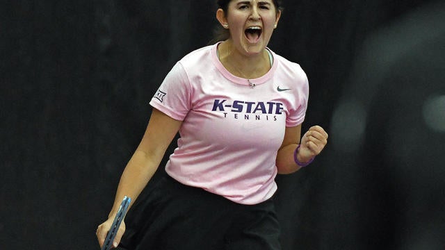 tcuksutennis018.jpg