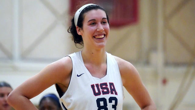 usapeyton-smile.jpg