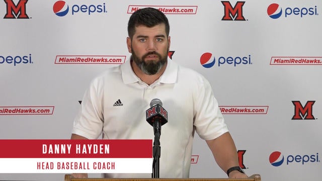 coach-danny-hayden.jpg