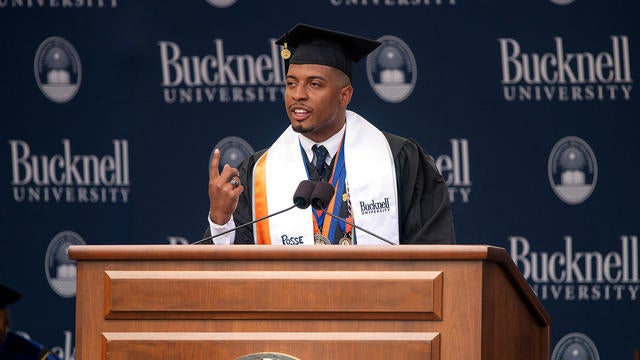 chiefcoleman-commencement.jpg