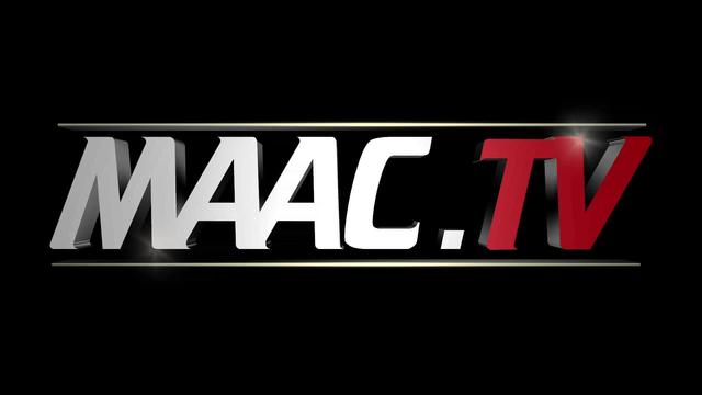 maacsports-d7bc7fbe-087a-40df-af0a-b67e34ed45b3.jpg