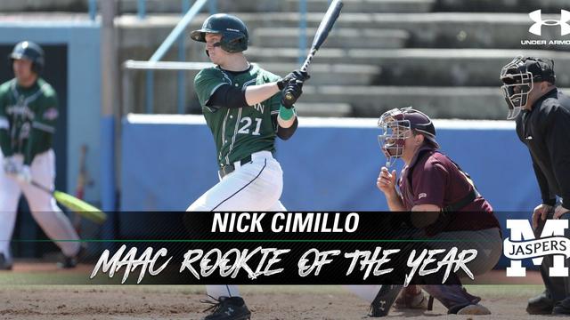 nick-cimillo-roty.jpg