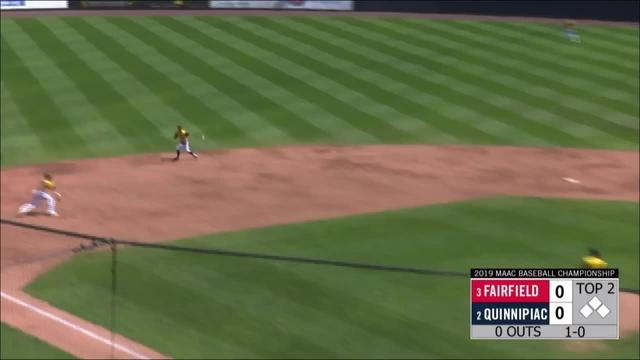 maacsports-f859b72f-c13c-43e8-bdaf-03844e949976.jpg