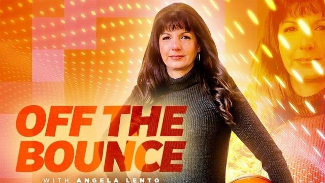 off-bounce.jpg