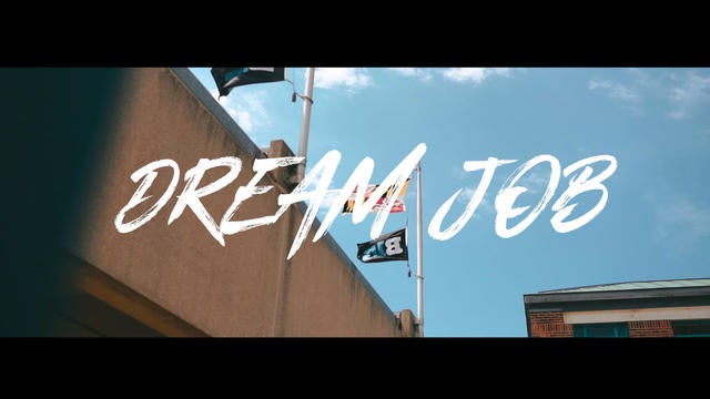 dream-job-frame.jpg