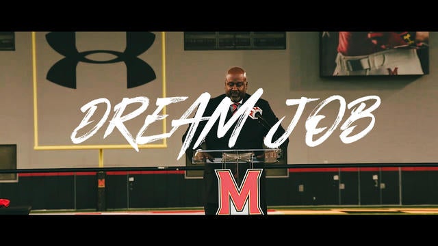 dream-job-final.jpg
