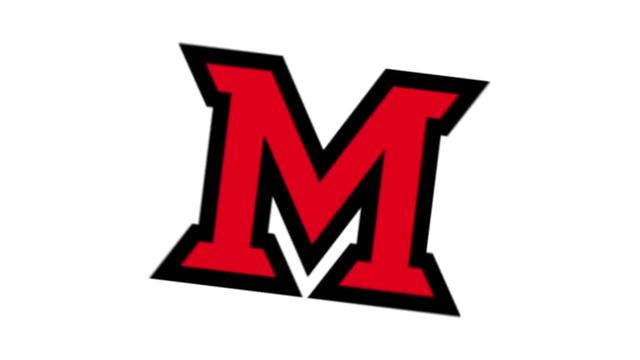 miamiohio-a09e1c80-cb86-433a-b9bb-2ab28f77244b.jpg