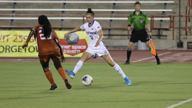 lexi-romero-texas.jpg