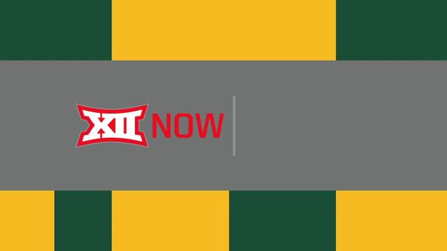 baylor-dd67e7c5-3dbf-434d-81e8-3704a9fbb0b1.jpg