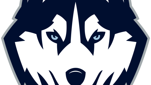 1200px-connecticut-huskies-logo-svg.png